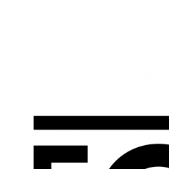 Logo fotogalerie FOG
